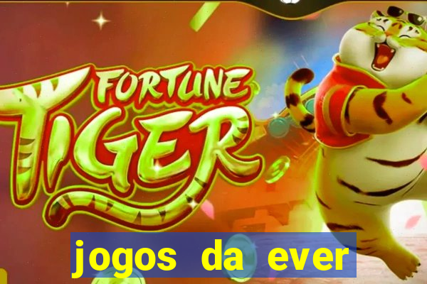 jogos da ever after high poki